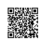 EHT-120-01-S-D-SM-32-P QRCode