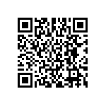 EHT-120-01-S-D-SM-33-P-TR QRCode