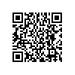 EHT-120-01-S-D-SM-35-K-TR QRCode