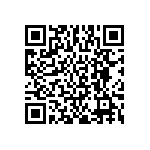 EHT-120-01-S-D-SM-35-P-TR QRCode