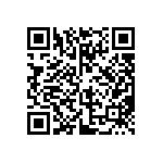 EHT-120-01-S-D-SM-35-P QRCode