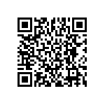 EHT-120-01-S-D-SM-37-TR QRCode