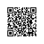 EHT-120-01-S-D-SM-37 QRCode