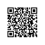 EHT-120-01-S-D-SM-38-K-TR QRCode