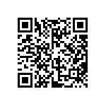 EHT-120-01-S-D-SM-39-K QRCode