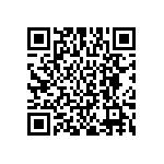 EHT-120-01-S-D-SM-39-P-TR QRCode