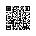 EHT-120-01-S-D-SM-40-K-TR QRCode