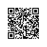 EHT-120-01-S-D-SM-LC-01-P QRCode