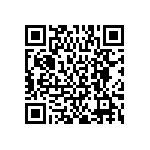 EHT-120-01-S-D-SM-LC-02-P QRCode