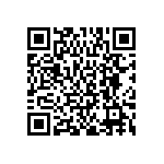 EHT-120-01-S-D-SM-LC-03-P QRCode