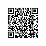 EHT-120-01-S-D-SM-LC-03 QRCode