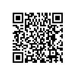 EHT-120-01-S-D-SM-LC-04-P QRCode