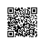 EHT-120-01-S-D-SM-LC-08-P QRCode