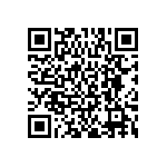 EHT-120-01-S-D-SM-LC-09-P QRCode