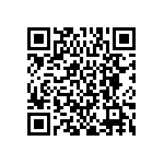 EHT-120-01-S-D-SM-LC-09 QRCode