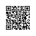 EHT-120-01-S-D-SM-LC-10 QRCode