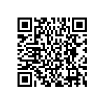 EHT-120-01-S-D-SM-LC-12-K QRCode