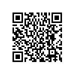 EHT-120-01-S-D-SM-LC-15-K QRCode