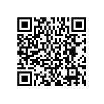 EHT-120-01-S-D-SM-LC-15-P QRCode