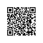 EHT-120-01-S-D-SM-LC-15 QRCode