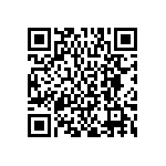 EHT-120-01-S-D-SM-LC-17-K QRCode