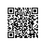 EHT-120-01-S-D-SM-LC-18-P QRCode