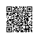 EHT-120-01-S-D-SM-LC-19-K QRCode