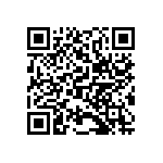 EHT-120-01-S-D-SM-LC-21-K QRCode