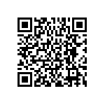 EHT-120-01-S-D-SM-LC-21-P QRCode