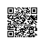 EHT-120-01-S-D-SM-LC-23-K QRCode