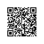 EHT-120-01-S-D-SM-LC-27-K QRCode