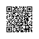 EHT-120-01-S-D-SM-LC-28-P QRCode