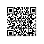 EHT-120-01-S-D-SM-LC-28 QRCode