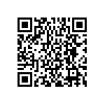 EHT-120-01-S-D-SM-LC-31-K QRCode