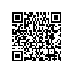 EHT-120-01-S-D-SM-LC-32-P QRCode