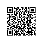 EHT-120-01-S-D-SM-LC-32 QRCode