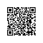 EHT-120-01-S-D-SM-LC-35-P QRCode