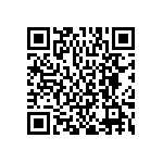 EHT-120-01-S-D-SM-LC-36-K QRCode