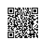 EHT-120-01-S-D-SM-LC-36-P QRCode