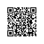 EHT-120-01-S-D-SM-LC-38-P QRCode