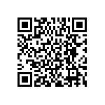 EHT-120-01-S-D-SM-LC-40-K QRCode