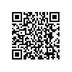 EHT-120-01-S-D-SM-LC-K-TR QRCode