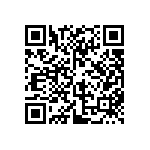 EHT-120-01-S-D-SM-LC QRCode