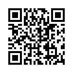 EHT-120-01-S-D QRCode