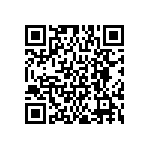 EHT-120-01-SM-D-SM-01 QRCode