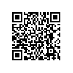 EHT-120-01-SM-D-SM-P-TR QRCode