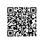 EHT-120-01-SM-D-SM-P QRCode