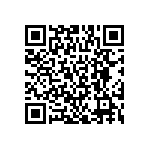 EHT-120-01-T-D-SM QRCode