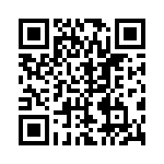 EHT-120-01-T-D QRCode