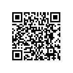 EHT-120-01-TM-D-RA QRCode